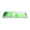Picture of HONOR 600 Lite 5G (8+256) GB - Sprout Green