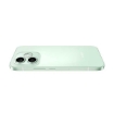 Picture of HONOR 600 Lite 5G (8+256) GB - Sprout Green