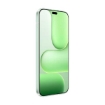 Picture of HONOR 600 Lite 5G (8+256) GB - Sprout Green