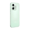 Picture of HONOR 600 Lite 5G (8+256) GB - Sprout Green