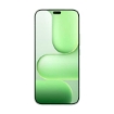 Picture of HONOR 600 Lite 5G (8+256) GB - Sprout Green