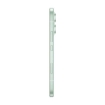 Picture of HONOR 600 Lite 5G (8+256) GB - Sprout Green