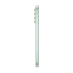 Picture of HONOR 600 Lite 5G (8+256) GB - Sprout Green