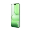 Picture of HONOR 600 Lite 5G (8+256) GB - Sprout Green