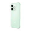 Picture of HONOR 600 Lite 5G (8+256) GB - Sprout Green