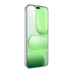 Picture of HONOR 600 Lite 5G (8+256) GB - Velvet Grey