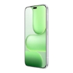 Picture of HONOR 600 Lite 5G (8+256) GB - Velvet Grey