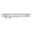 Picture of HONOR 600 Lite 5G (8+256) GB - Velvet Grey