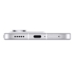 Picture of HONOR 600 Lite 5G (8+256) GB - Velvet Grey