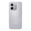 Picture of HONOR 600 Lite 5G (8+256) GB - Velvet Grey