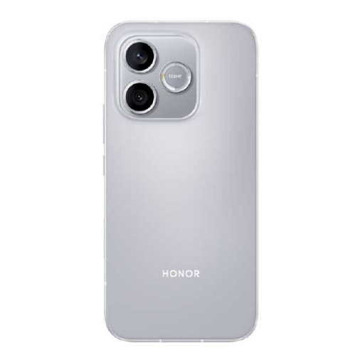 Picture of HONOR 600 Lite 5G (8+256) GB - Velvet Grey