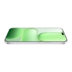 Picture of HONOR 600 Lite 5G (8+256) GB - Velvet Grey