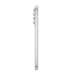 Picture of HONOR 600 Lite 5G (8+256) GB - Velvet Grey