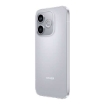Picture of HONOR 600 Lite 5G (8+256) GB - Velvet Grey