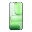 Picture of HONOR 600 Lite 5G (8+256) GB - Velvet Grey