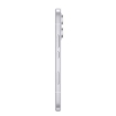 Picture of HONOR 600 Lite 5G (8+256) GB - Velvet Grey
