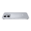 Picture of HONOR 600 Lite 5G (8+256) GB - Velvet Grey