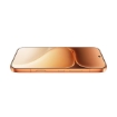 Picture of HONOR 600 5G (12+256)GB - Orange
