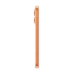 Picture of HONOR 600 5G (12+256)GB - Orange