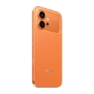 Picture of HONOR 600 5G (12+256)GB - Orange