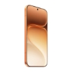 Picture of HONOR 600 5G (12+256)GB - Orange
