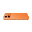 Picture of HONOR 600 5G (12+256)GB - Orange