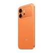 Picture of HONOR 600 5G (12+256)GB - Orange