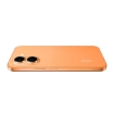 Picture of HONOR X7e 4G (6+128) GB - Sunrise Orange