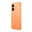 Picture of HONOR X7e 4G (6+128) GB - Sunrise Orange