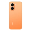 Picture of HONOR X7e 4G (6+128) GB - Sunrise Orange