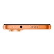 Picture of HONOR X7e 4G (6+128) GB - Sunrise Orange