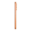 Picture of HONOR X7e 4G (6+128) GB - Sunrise Orange