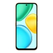 Picture of HONOR X7e 4G (6+256) GB - Sunrise Orange