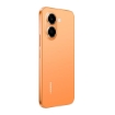 Picture of HONOR X7e 4G (6+256) GB - Sunrise Orange