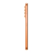 Picture of HONOR X7e 4G (6+256) GB - Sunrise Orange