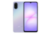 Picture of SAMSUNG Galaxy A07 5G (4+128) GB - Light Violet