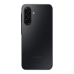 Picture of Samsung Galaxy A17 4G (4+128) GB - Black