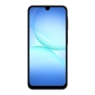 Picture of Samsung Galaxy A17 4G (4+128) GB - Black