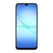 Picture of Samsung Galaxy A17 4G (4+128) GB - Gray