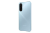 Picture of Samsung Galaxy A17 4G (4+128) GB - Light Blue