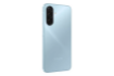 Picture of Samsung Galaxy A17 4G (4+128) GB - Light Blue