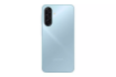 Picture of Samsung Galaxy A17 4G (4+128) GB - Light Blue