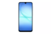 Picture of Samsung Galaxy A17 4G (4+128) GB - Light Blue