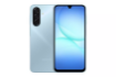 Picture of Samsung Galaxy A17 4G (4+128) GB - Light Blue