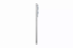 Picture of Samsung Galaxy S25 Edge 5G (12+256) GB - Titanium Icyblue