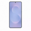 Picture of Samsung Galaxy S25 Edge 5G (12+256) GB - Titanium Icyblue