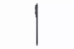 Picture of Samsung Galaxy S25 Edge 5G (12+256) GB - Titanium Jetblack