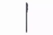 Picture of Samsung Galaxy S25 Edge 5G (12+256) GB - Titanium Jetblack