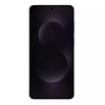 Picture of Samsung Galaxy S25 Edge 5G (12+256) GB - Titanium Jetblack