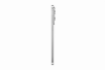 Picture of Samsung Galaxy S25 Edge 5G (12+256) GB - Titanium Silver
